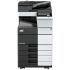 ineo+ 458