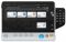 ineo+ 458