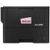 ineo 5000i