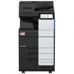 ineo+ 550i