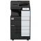 ineo+ 550i