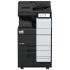 ineo+ 550i