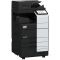 ineo+ 550i