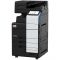 ineo+ 550i