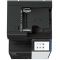 ineo+ 550i