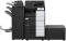 ineo+ 550i