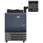 ineo+ 6000L