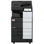 ineo+ 650i