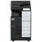 ineo+ 650i