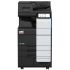 ineo+ 650i