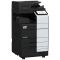 ineo+ 650i