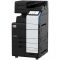 ineo+ 650i