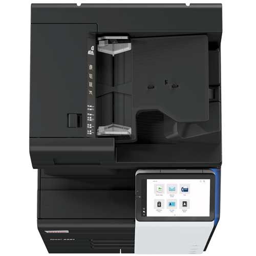 ineo+ 650i