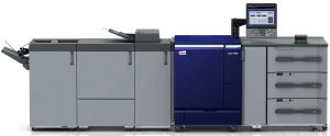 ineo+ 7090