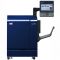 ineo+ 7100