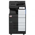 ineo+ 750i