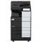 ineo+ 750i