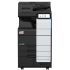 ineo+ 750i