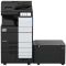 ineo+ 750i