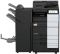ineo+ 750i