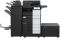 ineo+ 750i