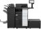ineo+ 750i
