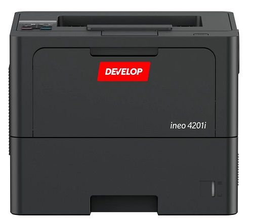 ineo 4201i