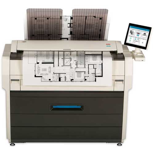 KIP 7170