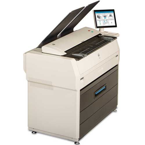 KIP 7170