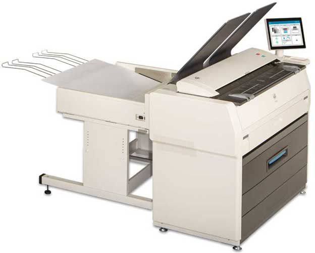 KIP 7170