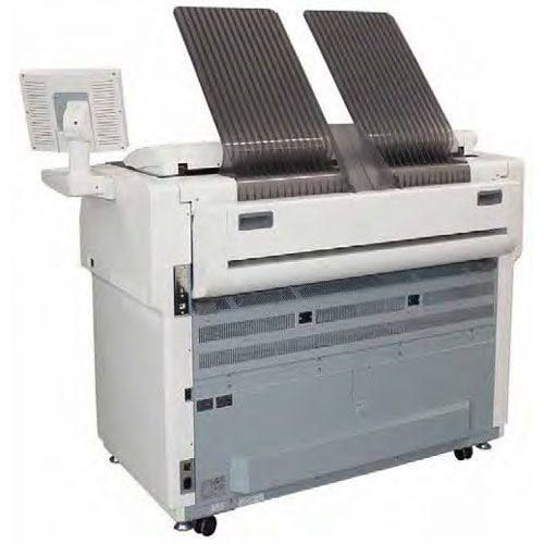 KIP 7170