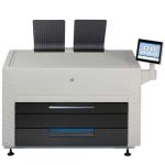 KIP 800 series