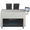 KIP 800 series