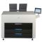 KIP 800 series