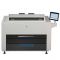KIP 800 series