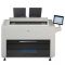 KIP 800 series