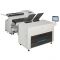 KIP 800 series