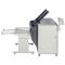 KIP 800 series