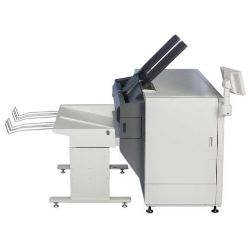 KIP 800 series