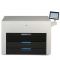 KIP 900 series