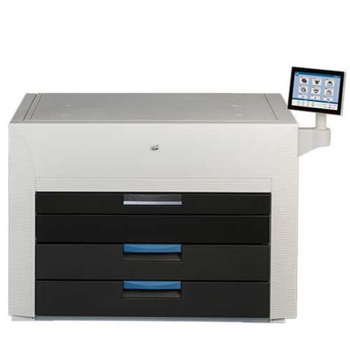 KIP 900 series