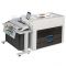 KIP 900 series