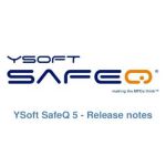 SafeQ 5