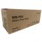 Бункер для тонера WB-P03, до ineo+ 25, 3100p, 3110, 35p, 35