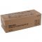 Бункер для тонера WB-P03, до ineo+ 25, 3100p, 3110, 35p, 35