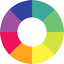 color.png