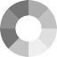 gray.png